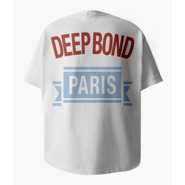 助成金/競馬/アパレル/Deep/Bond/Paris/T-Shirts/ディープボンド/凱旋門賞/...