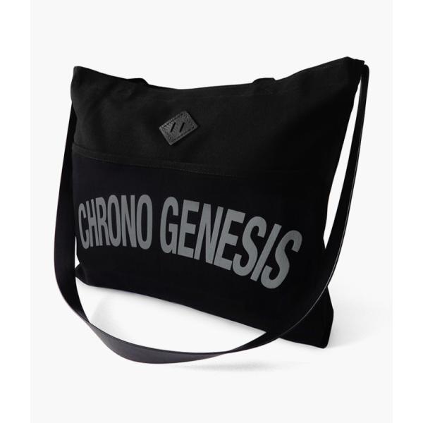 助成金/競馬/グッズ/Chrono/Genesis/Reins/Tote/Bag/クロノジェネシス/...