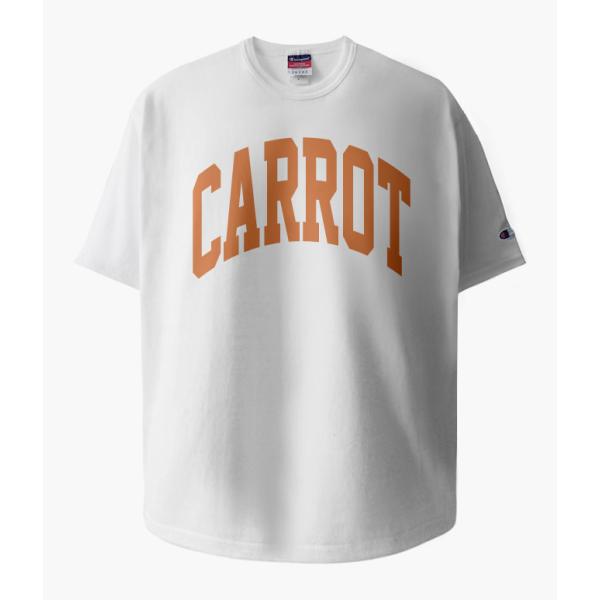 助成金/競馬/アパレル/Carrot/Subsidy/T-Shirts/キャロット/ニンジン/人参/...