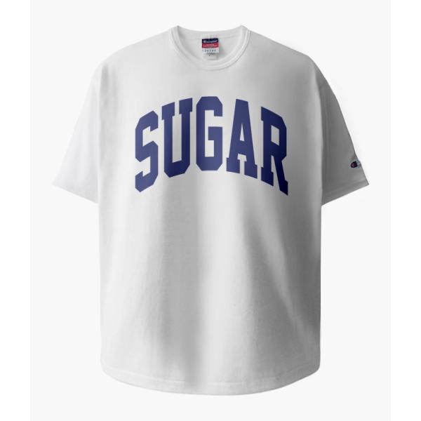 助成金/競馬/アパレル/Sugar/Subsidy/T-Shirts/シュガー/角砂糖/Tシャツ/有...