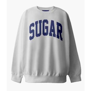 助成金/競馬/アパレル/Sugar/Subsi...の詳細画像3