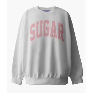 助成金/競馬/アパレル/Sugar/Subsi...の詳細画像4