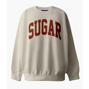 助成金/競馬/アパレル/Sugar/Subsi...の詳細画像5