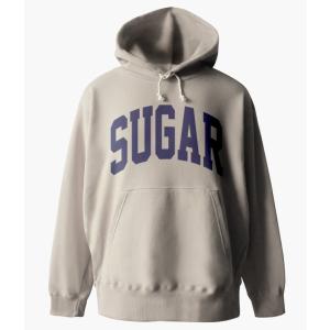 助成金/競馬/アパレル/Sugar/Subsidy/Hoodie/シュガー/角砂糖/助成金/パーカー/有馬記念/グッズ/ヴィクトリアマイル/オークス/エリザベス女王杯/ジャパンC/GAP