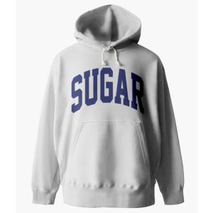 助成金/競馬/アパレル/Sugar/Subsi...の詳細画像3