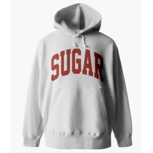 助成金/競馬/アパレル/Sugar/Subsi...の詳細画像4