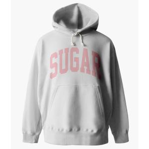 助成金/競馬/アパレル/Sugar/Subsi...の詳細画像5