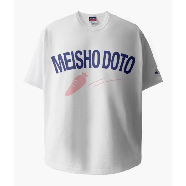 助成金/競馬/アパレル/Meisho/Doto/Subsidy/T-Shirts/メイショウドトウ/...