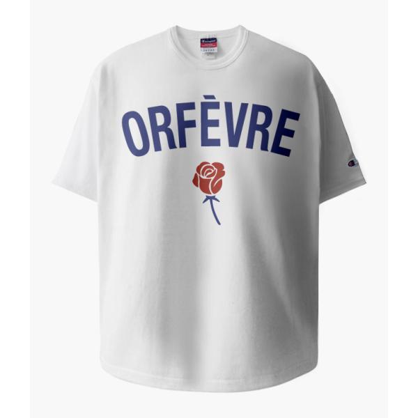 【M〜Z】助成金/競馬/アパレル/Flowers/Subsidy/T-Shirts/フラワーズ/Tシ...