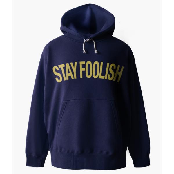 助成金/競馬/アパレル/Stay/Foolish/Subsidy/Hoodie/ステイフーリッシュ/...