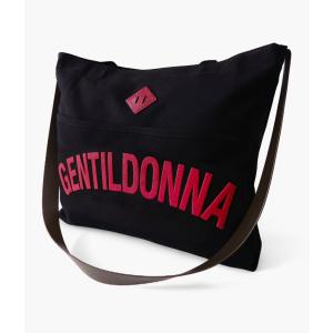 助成金/競馬/グッズ/T.M./Opera O/Reins/Tote/Bag/テイエムオペラオー