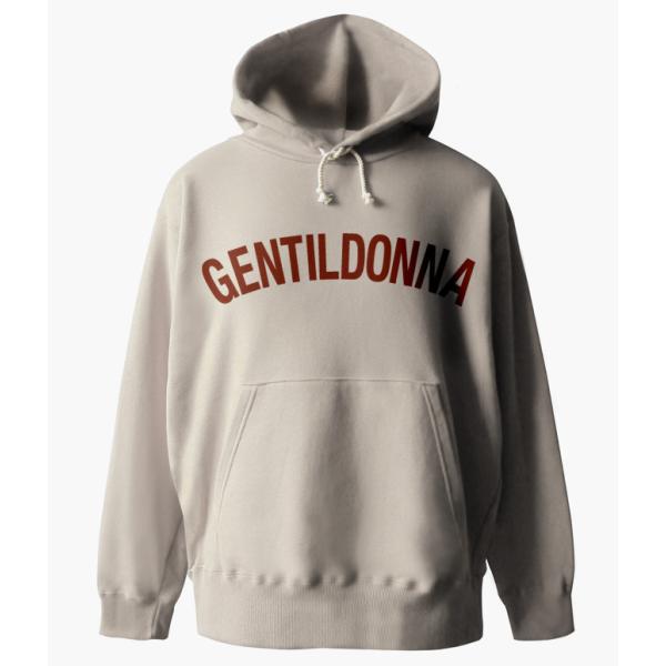 助成金/競馬/アパレル/Gentildonna/Subsidy/Hoodie/ジェンティルドンナ/助...