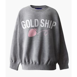 助成金/競馬/アパレル/Gold/Ship/Subsidy/Sweat/ゴールドシップ/助成金/スウ...