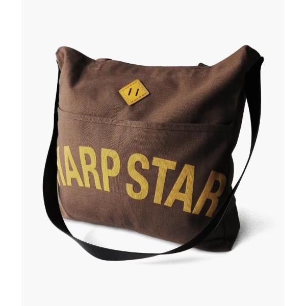 助成金/競馬/グッズ/Harp/Star/ハープスター/手綱トートバッグ/凱旋門賞/ゴールドシップ/...