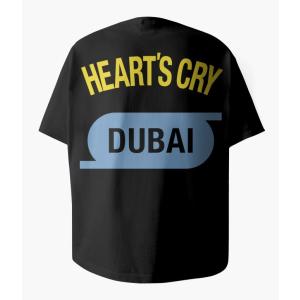 助成金/競馬/アパレル/Hearts/Cry/Dubai/T-Shirts/ハーツクライ/ドバイ/T...