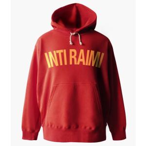 助成金/競馬/アパレル/Inti/Raimi/Subsidy/Hoodie/インティライミ/助成金/パーカー/ディープインパクト/ポップロック/ダイワメジャー/マツリダゴッホ/ウオッカ/