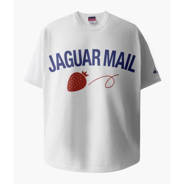 助成金/競馬/アパレル/Jaguar/Mail/Subsidy/T-Shirts/ジャガーメイル/助...