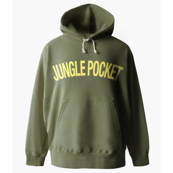 助成金/競馬/アパレル/Jungle/Pocket/Subsidy/Hoodie/ジャングルポケット...