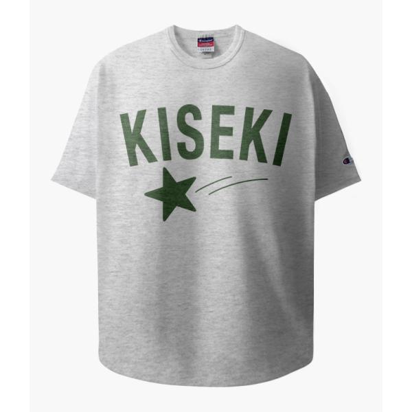 助成金/競馬/アパレル/Kiseki/Subsidy/T-Shirts/キセキ/助成金/Tシャツ/ミ...