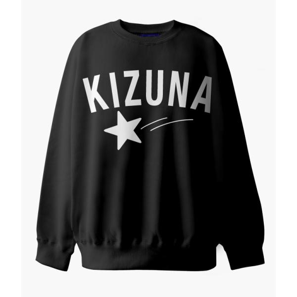 助成金/競馬/アパレル/Kizuna/Subsidy/Sweat/キズナ/助成金/スウェット/ディー...