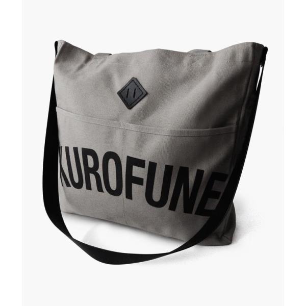 助成金/競馬/グッズ/Kurofune/Tote/Bag/クロフネ/手綱トートバッグ/クラリティスカ...