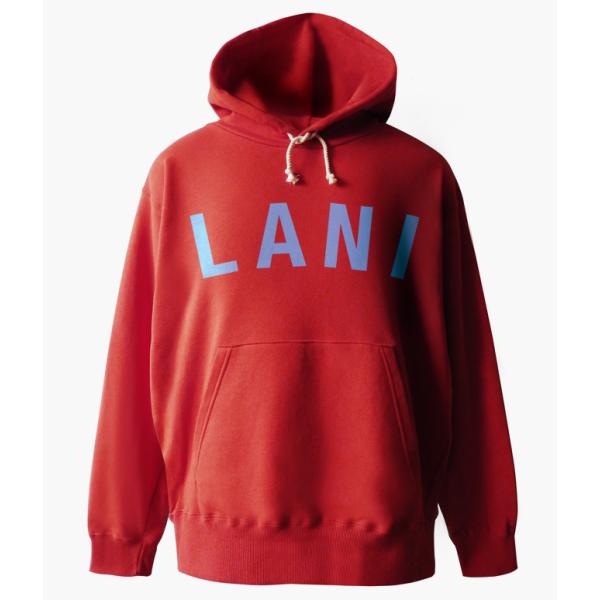 助成金/競馬/アパレル/Lani/Subsidy/Hoodie/ラニ/助成金/パーカー/ミツバ/フェ...