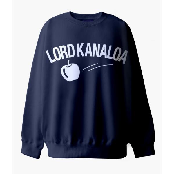 助成金/競馬/アパレル/Lord/Kanaloa/Subsidy/Sweat/ロードカナロア/助成金...