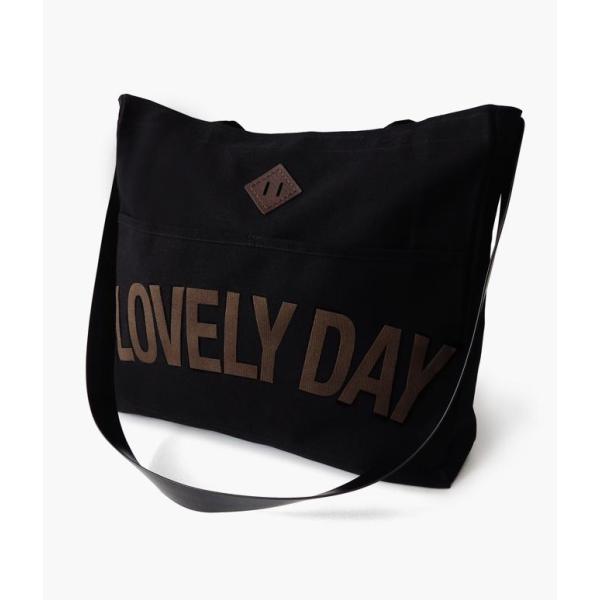 助成金/競馬/グッズ/Lovely/Day/Reins/Tote/Bag/ラブリーデイ/手綱/トート...
