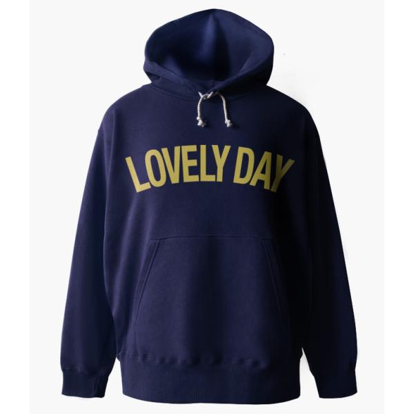 助成金/競馬/アパレル/Lovely/Day/Subsidy/Hoodie/ラブリーデイ/パーカー/...