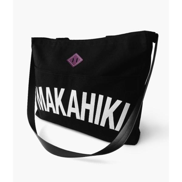 助成金/競馬/グッズ/Makahiki/Reins/Tote/Bag/マカヒキ/手綱/トートバッグ/...