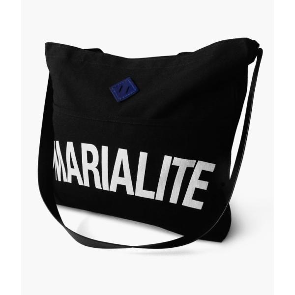 助成金/競馬/グッズ/Marialite/Reins/Tote/Bag/マリアライト/手綱/トートバ...