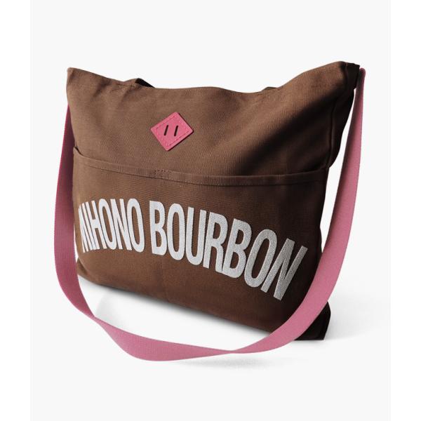 助成金/競馬/グッズ/Mihono/Bourbon/Reins/Tote/Bag/ミホノブルボン/手...