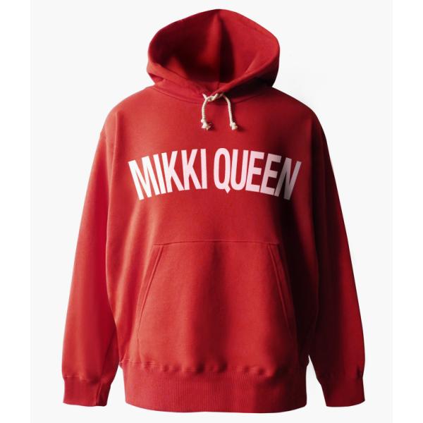 助成金/競馬/アパレル/Mikki/Queen/Subsidy/Hoodie/ミッキークイーン/助成...