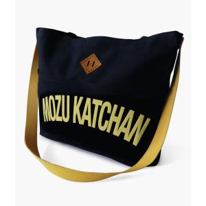 助成金/競馬/グッズ/Mozu/Katchan/Reins/Tote/Bag/モズカッチャン/手綱/トートバッグ/ディアドラ/ソウルスターリング/ミッキークイーン/クロコスミア｜whipstore