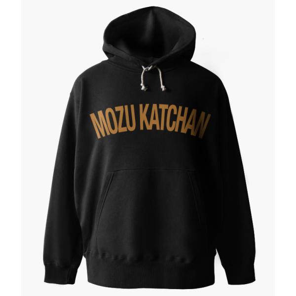 助成金/競馬/アパレル/Mozu/Katchan/Subsidy/Hoodie/モズカッチャン/助成...