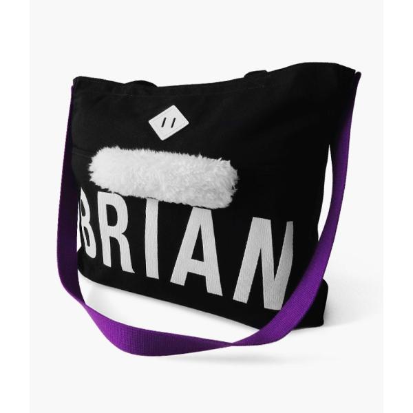 助成金/競馬/グッズ/Narita/Brian/Reins/Tote/Bag/ナリタブライアン/手綱...