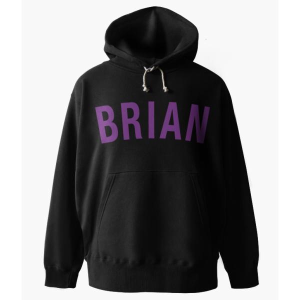 助成金/競馬/アパレル/Narita/Brian/Subsidy/Hoodie/ナリタブライアン/助...