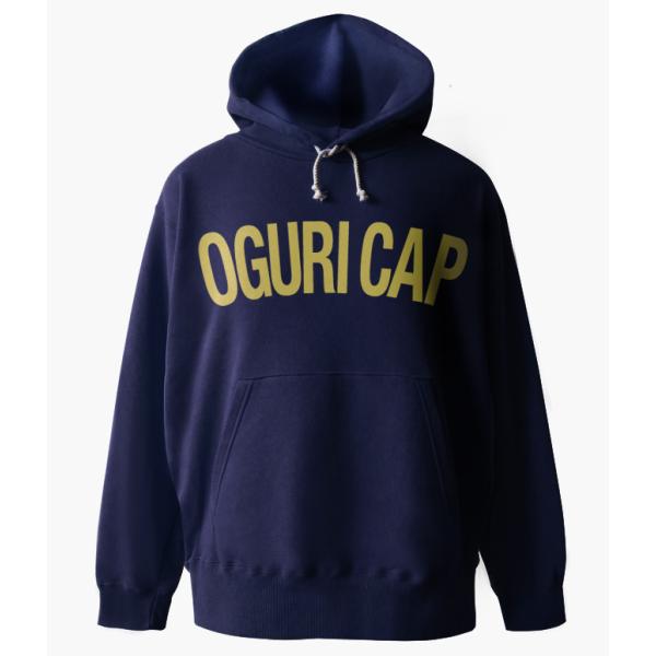 助成金/競馬/アパレル/Oguri/Cap/Subsidy/Hoodie/オグリキャップ/パーカー/...