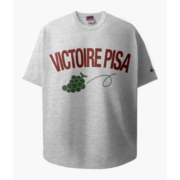 助成金/競馬/アパレル/Victoire/Pisa/Subsidy/T-Shirts/ヴィクトワール...