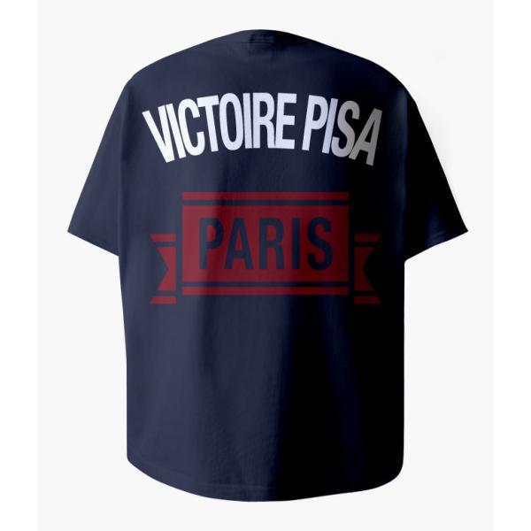 助成金/競馬/アパレル/Victoire/Pisa/Paris/T-Shirts/ヴィクトワールピサ...