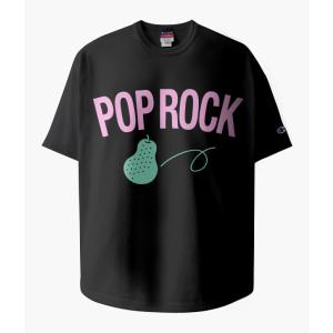 Whip Store Pop Rock All Items Yahoo ショッピング