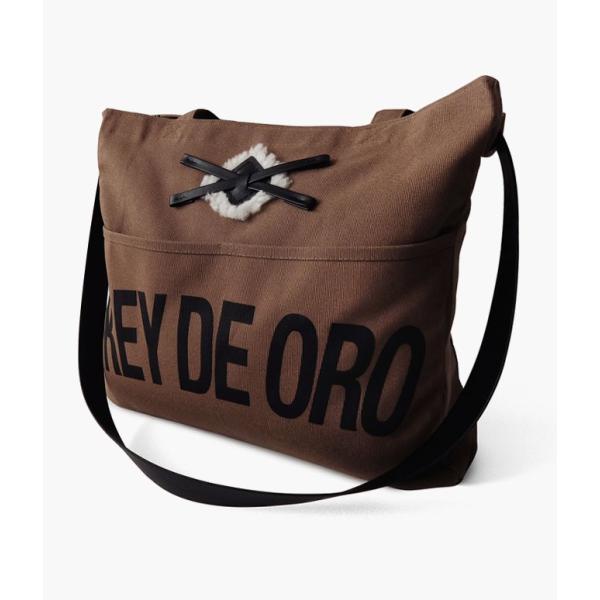 助成金/競馬/グッズ/Rey/de/Oro/Reins/Tote/Bag/レイデオロ/手綱/トートバ...