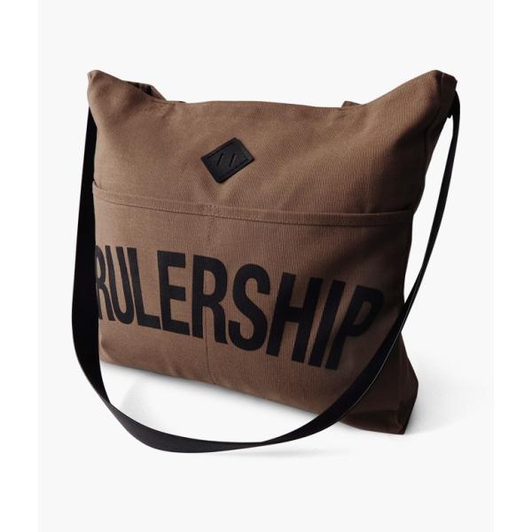 助成金/競馬/グッズ/Rulership/Reins/Tote/Bag/ルーラーシップ/トートバッグ...