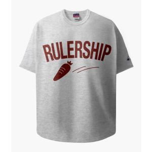 助成金/競馬/アパレル/Rulership/Subsidy/T-Shirts/ルーラーシップ/助成金...