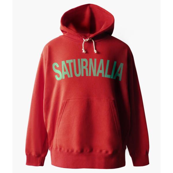 助成金/競馬/アパレル/Saturnalia/Subsidy/Hoodie/サートゥルナーリア/助成...