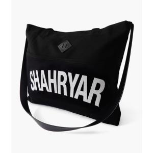 ●【競馬グッズ　T．M Opera】空箱 ○【競馬グッズ T．M Opera】空箱