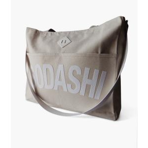 助成金/競馬/グッズ/Sodashi/Reins/Tote/Bag/ソダシ/手綱/トートバッグ/クロ...