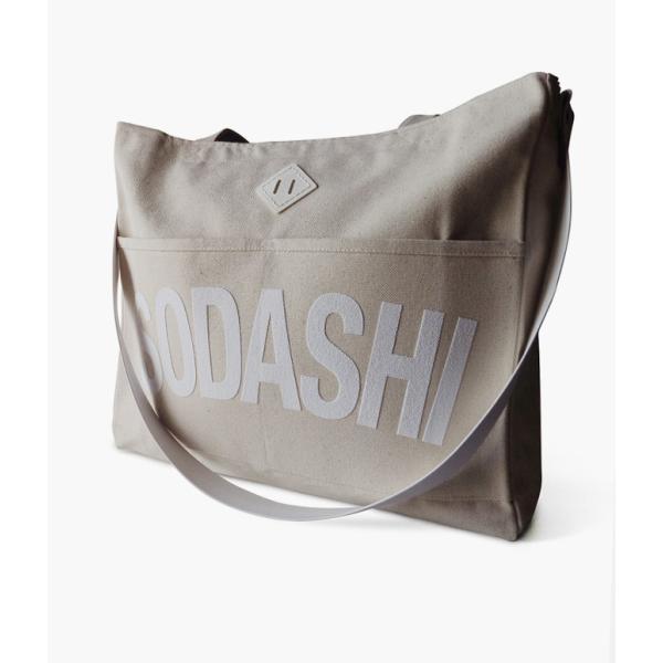 助成金/競馬/グッズ/Sodashi/Reins/Tote/Bag/ソダシ/手綱/トートバッグ/クロ...