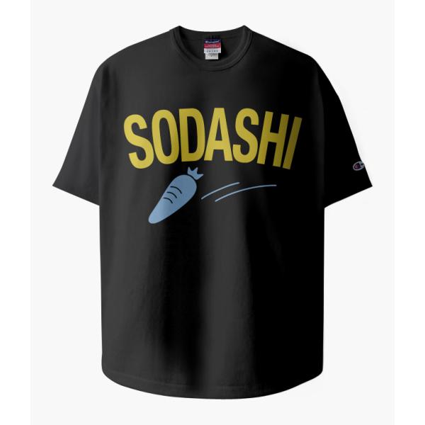 助成金/競馬/アパレル/Sodashi/Subsidy/T-Shirts/ソダシ/助成金/Tシャツ/...