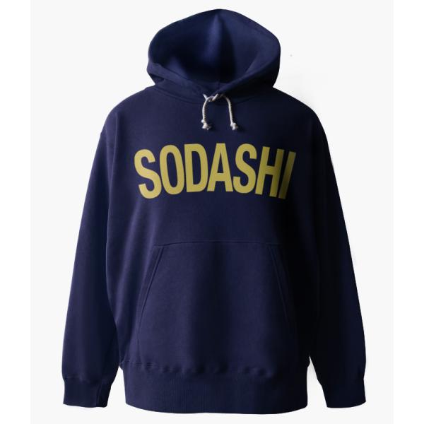 助成金/競馬/アパレル/Sodashi/Subsidy/Hoodie/ソダシ/助成金/パーカー/クロ...